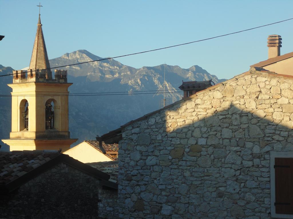 Cà Del Polsèt Brenzone sul Garda Quarto foto
