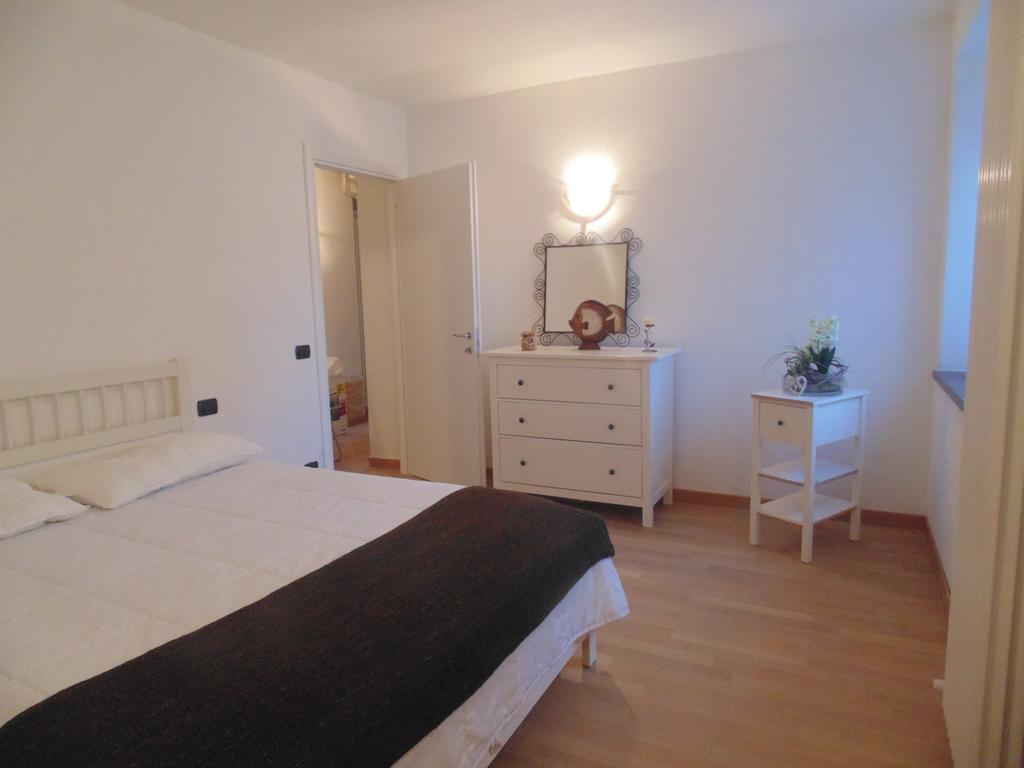 Cà Del Polsèt Brenzone sul Garda Quarto foto